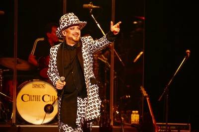 CC_Japantour2_photo by Yoshika Horita.jpg